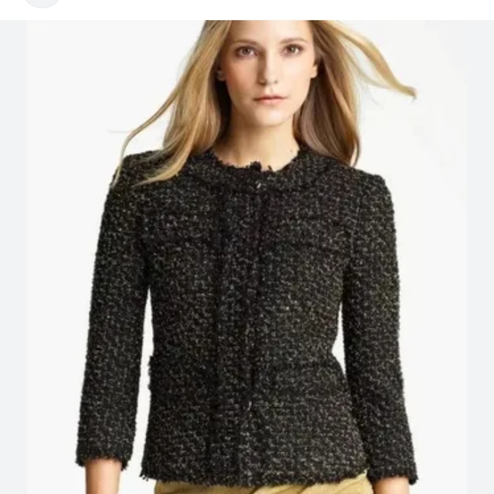 Michael Kors Blazer
